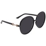 ÓCULOS DE SOL GUCCI GG0889S001