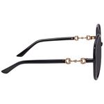 ÓCULOS DE SOL GUCCI GG0889S001