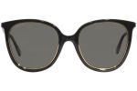 ÓCULOS DE SOL GUCCI GG1076S001