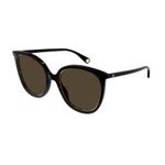 ÓCULOS DE SOL GUCCI GG1076S001
