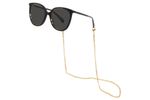 ÓCULOS DE SOL GUCCI GG1076S001