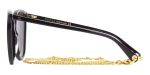 ÓCULOS DE SOL GUCCI GG1076S001