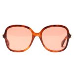 ÓCULOS DE SOL GUCCI HP GG1178S004