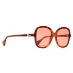ÓCULOS DE SOL GUCCI HP GG1178S004