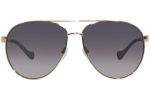 ÓCULOS DE SOL GUCCI GG1088S001