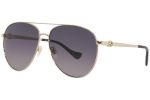 ÓCULOS DE SOL GUCCI GG1088S001