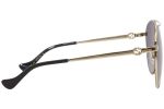 ÓCULOS DE SOL GUCCI GG1088S001