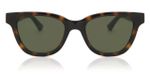 ÓCULOS DE SOL GUCCI GG1116S002