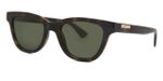 ÓCULOS DE SOL GUCCI GG1116S002