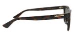 ÓCULOS DE SOL GUCCI GG1116S002