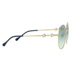 ÓCULOS DE SOL GUCCI GG0881SA002