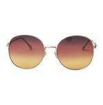 ÓCULOS DE SOL GUCCI GG0881SA004