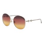 ÓCULOS DE SOL GUCCI GG0881SA004