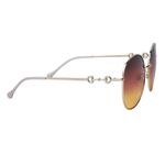 ÓCULOS DE SOL GUCCI GG0881SA004