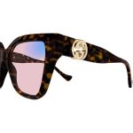 ÓCULOS DE SOL GUCCI GG1023S006