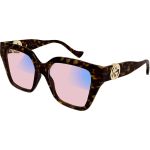 ÓCULOS DE SOL GUCCI GG1023S006