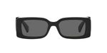 ÓCULOS DE SOL GUCCI GG1325S001