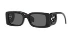ÓCULOS DE SOL GUCCI GG1325S001