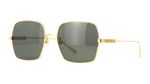 ÓCULOS DE SOL GUCCI GG1434S-001