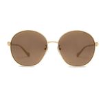 ÓCULOS DE SOL GUCCI GG1090SA003