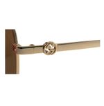 ÓCULOS DE SOL GUCCI GG1090SA003