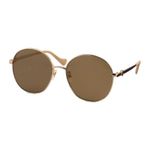 ÓCULOS DE SOL GUCCI GG1090SA003