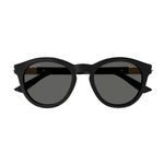 ÓCULOS DE SOL GUCCI GG1501S001