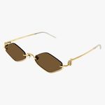 ÓCULOS DE SOL GUCCI GG1604S-002