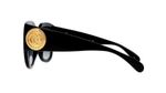 ÓCULOS DE SOL GUCCI GG1407S001