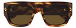 ÓCULOS DE SOL GUCCI GG1262S00454
