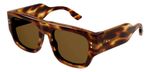 ÓCULOS DE SOL GUCCI GG1262S00454