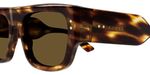 ÓCULOS DE SOL GUCCI GG1262S00454