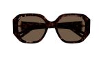 ÓCULOS DE SOL CHLOÉ CH0236S-002