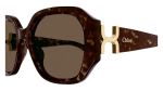 ÓCULOS DE SOL CHLOÉ CH0236S-002