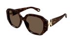 ÓCULOS DE SOL CHLOÉ CH0236S-002