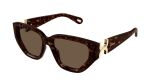 ÓCULOS DE SOL CHLOÉ CH0235S002