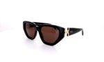 ÓCULOS DE SOL CHLOÉ CH0235S001