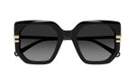 ÓCULOS DE SOL CHLOÉ CH0240S