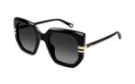 ÓCULOS DE SOL CHLOÉ CH0240S