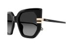ÓCULOS DE SOL CHLOÉ CH0240S