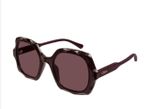 ÓCULOS DE SOL CHLOÉ CH0226S002