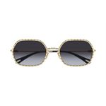 ÓCULOS DE SOL CHLOÉ Ch0231S-001