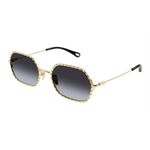 ÓCULOS DE SOL CHLOÉ Ch0231S-001