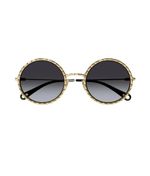 ÓCULOS DE SOL CHLOÉ CH0230S001
