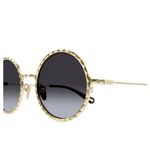 ÓCULOS DE SOL CHLOÉ CH0230S001