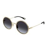 ÓCULOS DE SOL CHLOÉ CH0230S001