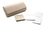 ÓCULOS DE SOL CHLOÉ CH0230S001
