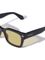 ÓCULOS DE SOL OFF WHITE OERI108 1018