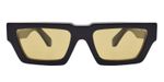 ÓCULOS DE SOL OFF WHITE OERI 1291018