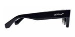 ÓCULOS DE SOL OFF WHITE OERI 1291018